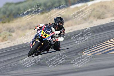 media/Oct-25-2025-Race Pace (Sat) [[47cce5476f]]/Verified/3-Turn 16 (1020am)/